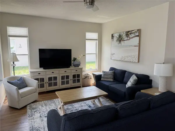 4815 50TH AVE W, Bradenton, FL 34210