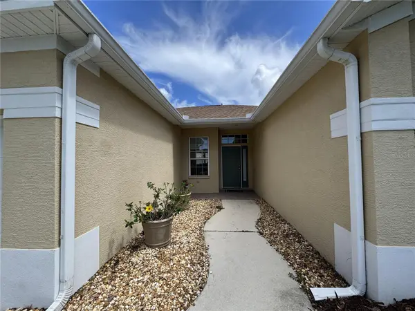 4815 50TH AVE W, Bradenton, FL 34210