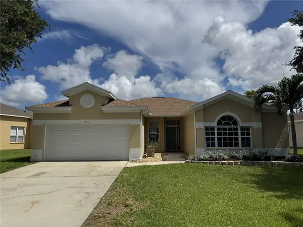 4815 50TH AVE W, Bradenton, FL 34210