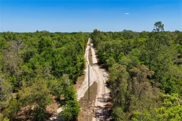2 NE 125TH ST, Bronson, FL 32621