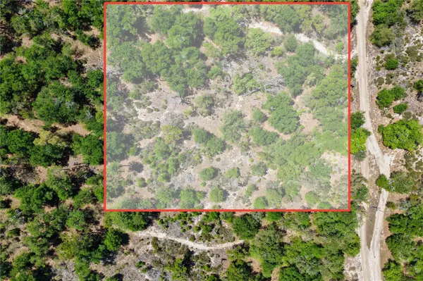 2 NE 125TH ST, Bronson, FL 32621