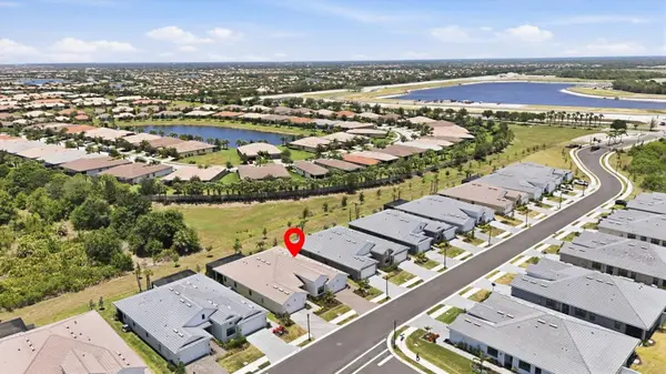 18839 DAYSPRING PL, Venice, FL 34293