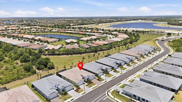 18839 DAYSPRING PL, Venice, FL 34293