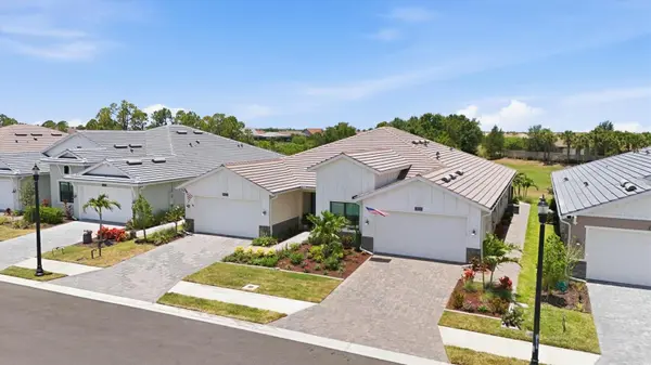 18839 DAYSPRING PL, Venice, FL 34293
