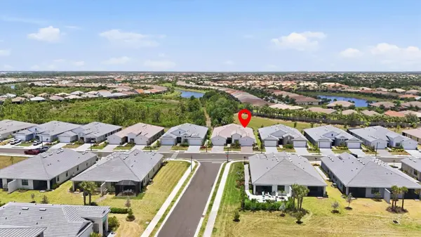18839 DAYSPRING PL, Venice, FL 34293
