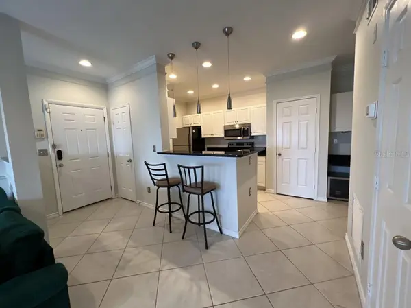 4307 BAYSIDE VILLAGE DR #201, Tampa, FL 33615