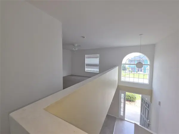 145 VISTA VIEW AVE, Eagle Lake, FL 33839