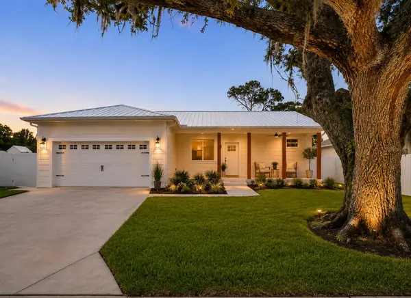 412 17TH AVE W, Palmetto, FL 34221