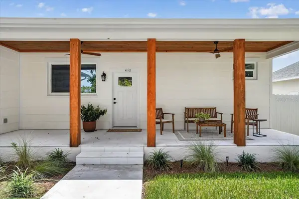 412 17TH AVE W, Palmetto, FL 34221