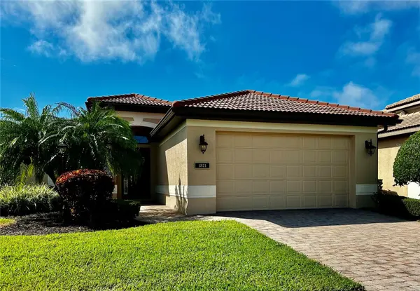 1321 CIELO CT, Nokomis, FL 34275