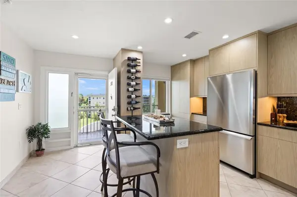8630 MIDNIGHT PASS RD #502A, Sarasota, FL 34242