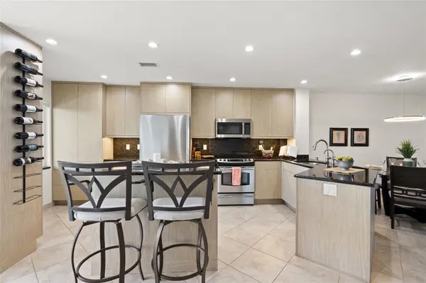 8630 MIDNIGHT PASS RD #502A, Sarasota, FL 34242