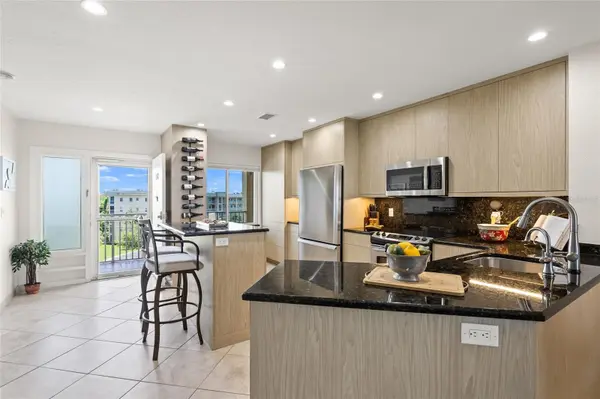 8630 MIDNIGHT PASS RD #502A, Sarasota, FL 34242