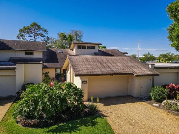 4660 LA JOLLA DR, Bradenton, FL 34210