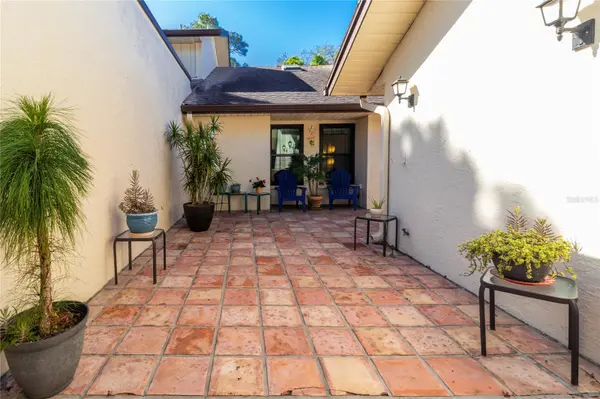 4660 LA JOLLA DR, Bradenton, FL 34210