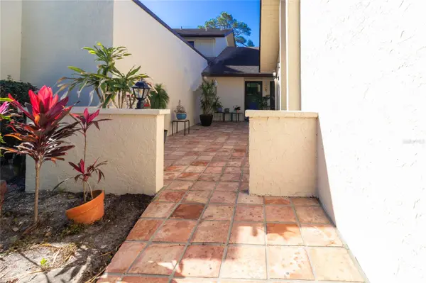 4660 LA JOLLA DR, Bradenton, FL 34210