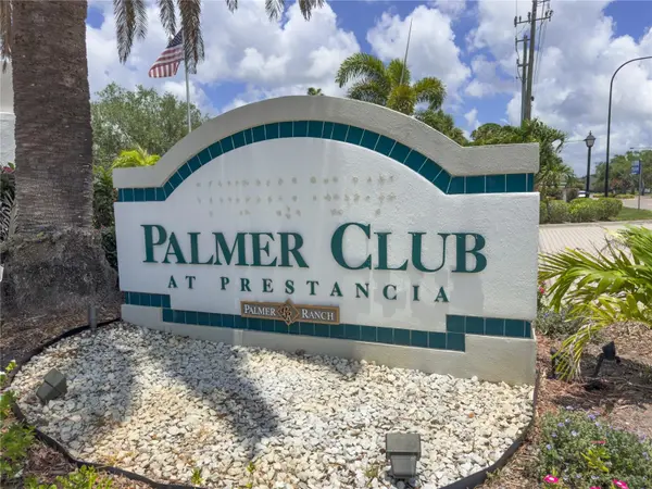 3731 SARASOTA SQUARE BLVD #309E, Sarasota, FL 34238