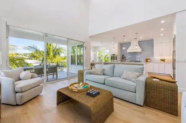 764 JACARANDA RD, Anna Maria, FL 34216