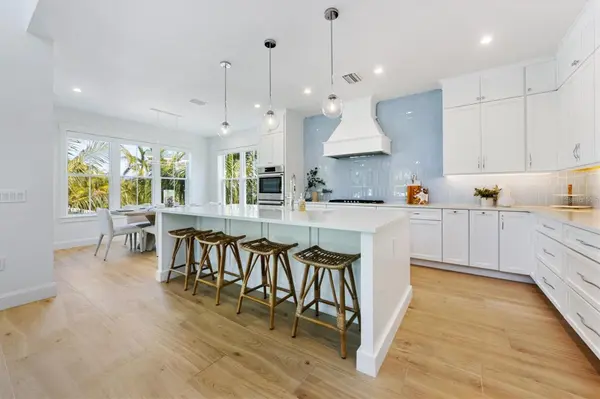 764 JACARANDA RD, Anna Maria, FL 34216
