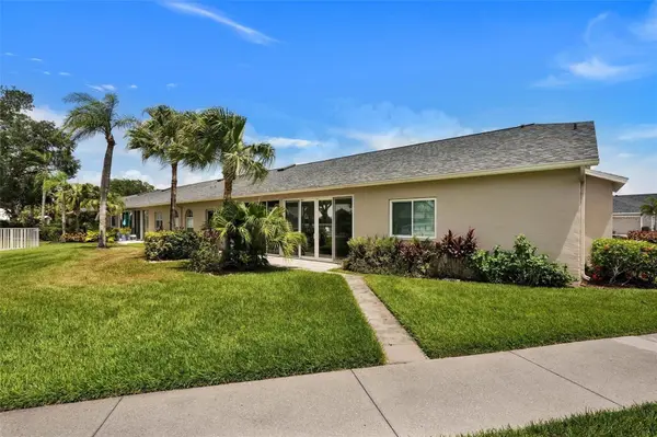 6929 STONEYWALK CT, Bradenton, FL 34203