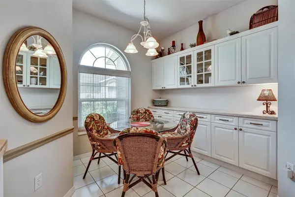6929 STONEYWALK CT, Bradenton, FL 34203