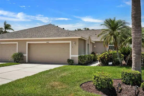 6929 STONEYWALK CT, Bradenton, FL 34203