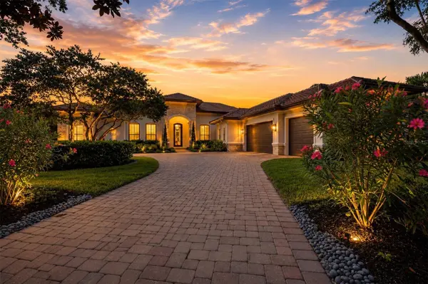 9261 MCDANIEL LN, Sarasota, FL 34240