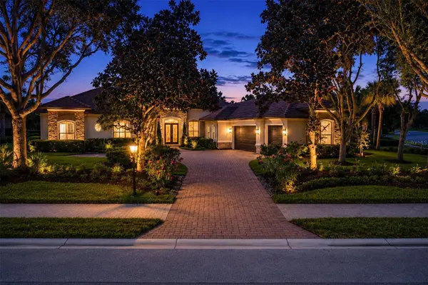 9261 MCDANIEL LN, Sarasota, FL 34240