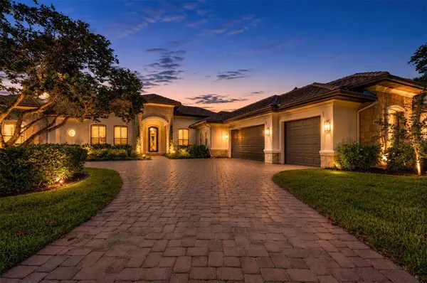 9261 MCDANIEL LN, Sarasota, FL 34240