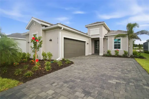 19115 CHERRYSTONE WAY, Lakewood Ranch, FL 34211