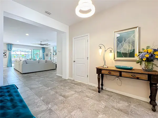 15208 LAS OLAS PL, Bradenton, FL 34212
