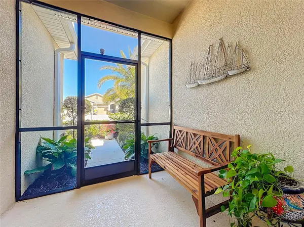 15208 LAS OLAS PL, Bradenton, FL 34212