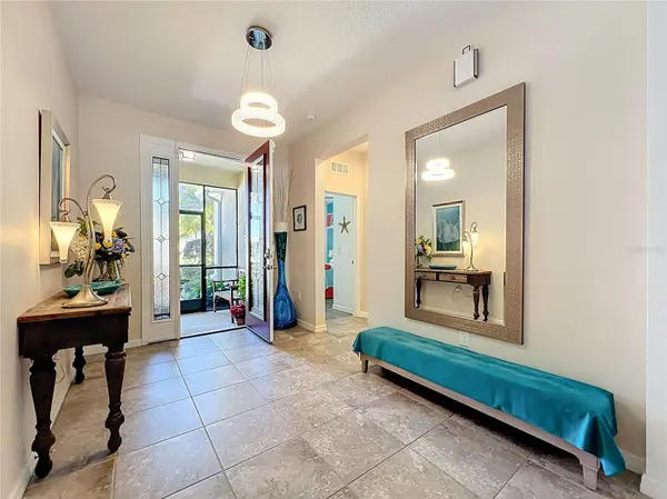 15208 LAS OLAS PL, Bradenton, FL 34212