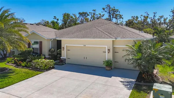 15208 LAS OLAS PL, Bradenton, FL 34212