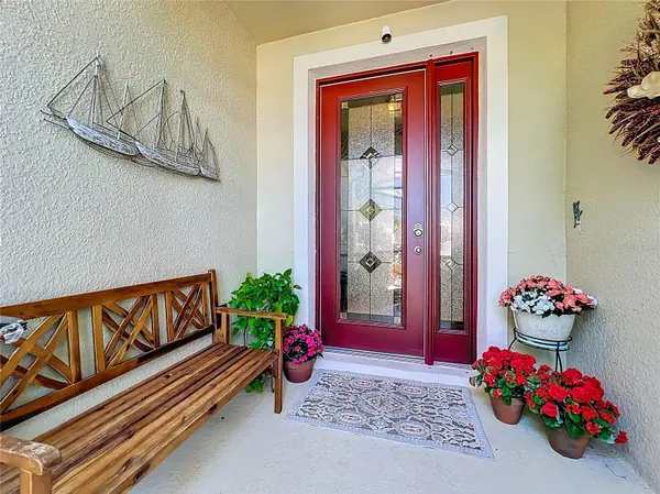 15208 LAS OLAS PL, Bradenton, FL 34212