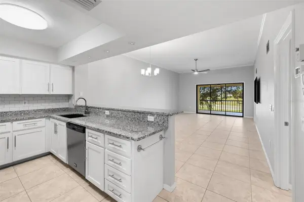 1335 SAXONY CIR #324, Punta Gorda, FL 33983