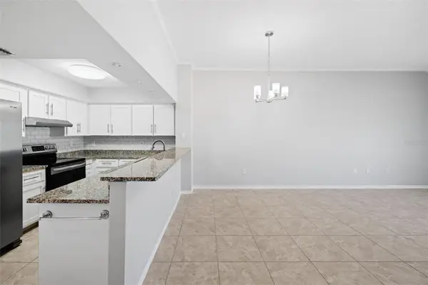 1335 SAXONY CIR #324, Punta Gorda, FL 33983