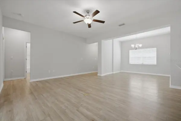 4165 TWINBUSH TER, North Port, FL 34286