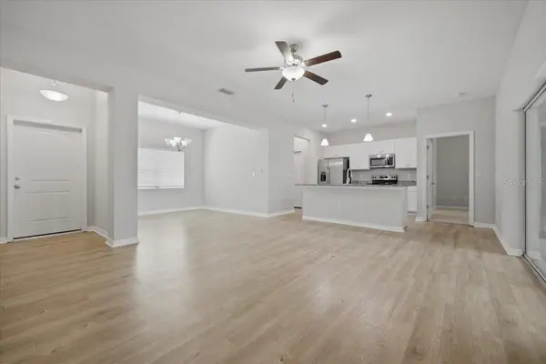 4165 TWINBUSH TER, North Port, FL 34286