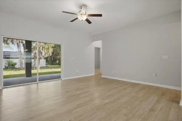 4165 TWINBUSH TER, North Port, FL 34286
