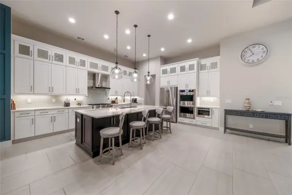 8448 CANE BAY CT, Lakewood Ranch, FL 34202