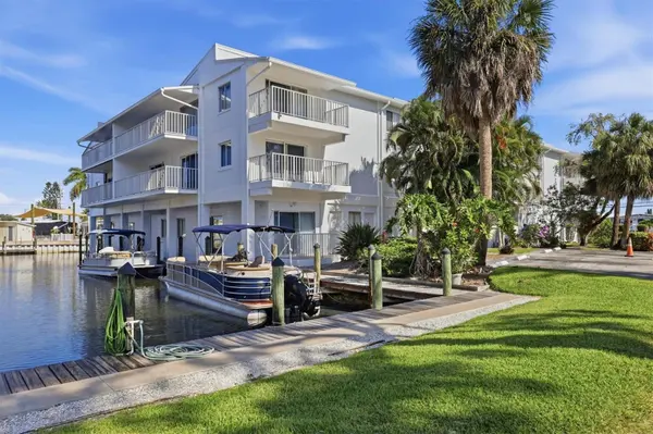 1714 69TH AVE W #A303, Bradenton, FL 34207