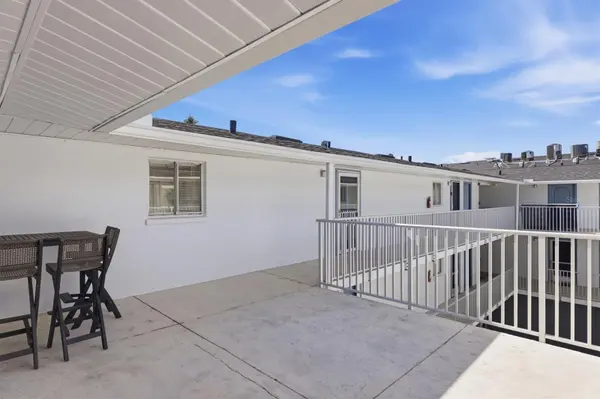 1714 69TH AVE W #A303, Bradenton, FL 34207