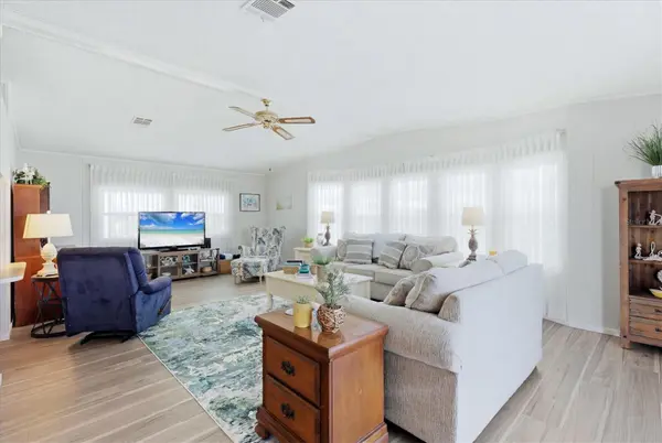 1536 45TH AVE E, Ellenton, FL 34222