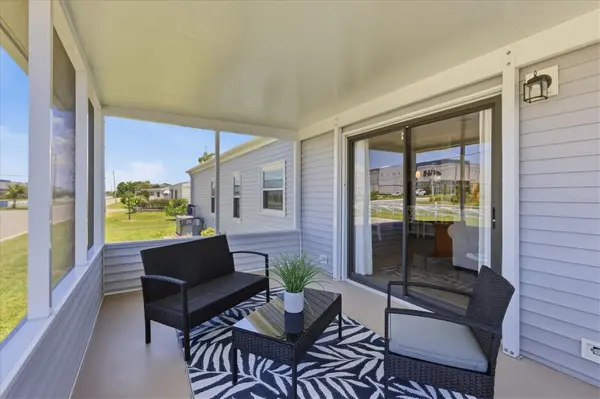 1536 45TH AVE E, Ellenton, FL 34222