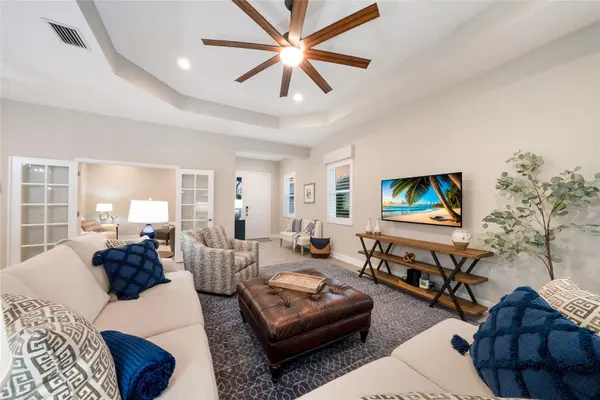 12825 COASTAL BREEZE WAY, Bradenton, FL 34211