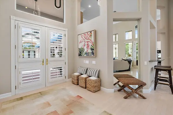 617 WESTON POINTE CT, Longboat Key, FL 34228