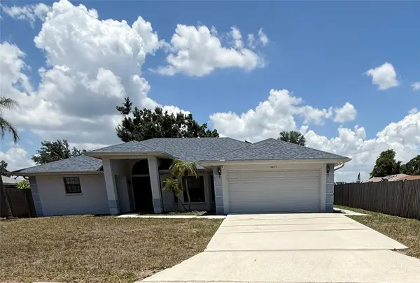 4675 32ND CT E, Bradenton, FL 34203