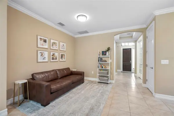 1015 BLUFFWOOD DR, Nokomis, FL 34275