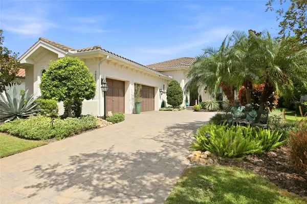 7952 MATERA CT, Lakewood Ranch, FL 34202